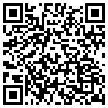 QR Code for Arch Telecom in Brooklyn, NY 11215