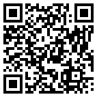 QR Code for Arys Kitchen in Binghamton, NY 13904