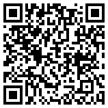 QR Code for Asap Locksmith of Dobbs Ferry in Dobbs Ferry, NY 10522