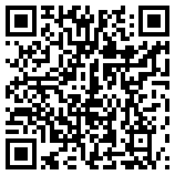 QR Code for At&t Premier Technologies in Cortland, NY 13045