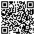 QR Code for Atm in Bronx, NY 10461