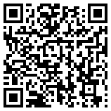 QR Code for Aurora Computer Technology in Staten Island, NY 10305