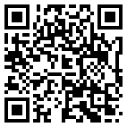 QR Code for Auto Image in Geneva, NY 14456