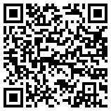 QR Code for Automan Automan in Uniondale, NY 11553