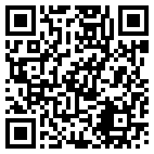 QR Code for Av Properties in Spring Valley, NY 10977