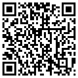 QR Code for Azure Software in New York, NY 10011
