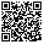 QR Code for Azuri Cafe in New York, NY 10019