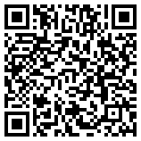 QR Code for BA Locksmith in Bronx, NY 10453