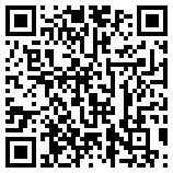 QR Code for Babette's Kitchen in Millbrook, NY 12545