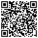 QR Code for Bailey's Auto Repair in Fort Ann, NY 12827