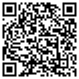 QR Code for Baja Construction in Holbrook, NY 11741