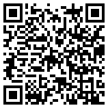 QR Code for Brooklyn Academy of Music in Brooklyn, NY 11217