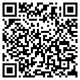 QR Code for Bareburger in New York, NY 10011