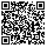 QR Code for Barstow Collision Service in Potsdam, NY 13676