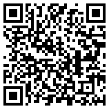 QR Code for Bed-Sty Fast Locksmith in Brooklyn, NY 11216