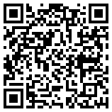 QR Code for Bedford Residential Locksmith in Bedford, NY 10506