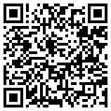 QR Code for Belone Enterprizes in Brooklyn, NY 11210
