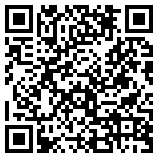 QR Code for Bemus Point Home Security Systems in Bemus Point, NY 14712