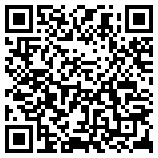 QR Code for Berlin Town Hall in Berlin, NY 12022