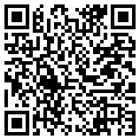 QR Code for Bernabe General Dentistry in Bronx, NY 10457