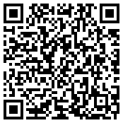 QR Code for Berverly Willis Architecture Foundation in New York, NY 10007