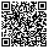 QR Code for Bettiol Chiropractic in Stamford, NY 12167