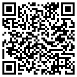 QR Code for Billy Diagnostics Service in Bronx, NY 10466