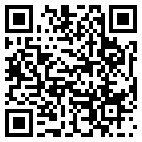QR Code for Bitchin' Babkas in Yonkers, NY 10701