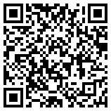 QR Code for Blacker & Kooby by Vaness in New York, NY 10128
