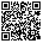 QR Code for Blossom Spa in Huntington Station, NY 11746