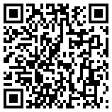 QR Code for Blue Acorn Internet in New York, NY 10025