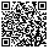QR Code for Blue Haven Pools in Chester, NY 10918