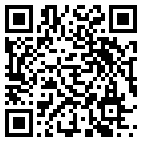 QR Code for Bob's Midway in Stormville, NY 12582