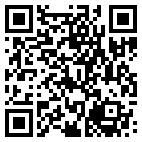 QR Code for Bombay Hut Incorporated in New York, NY 10007