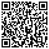 QR Code for Bonafide Delicatessen in Brooklyn, NY 11231