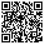 QR Code for Border Press in Rouses Point, NY 12979