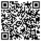 QR Code for Boston Free Library in Boston, NY 14025