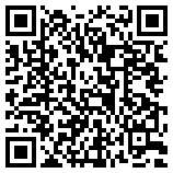 QR Code for Boulevard Sewer & Drain Service in Hempstead, NY 11550