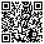 QR Code for A R Branaccio DDS in Brooklyn, NY 11209