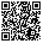 QR Code for Brass Rail Grill in Binghamton, NY 13905