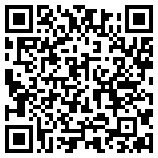 QR Code for Brett's Automotive Service in Fulton, NY 13069