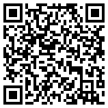 QR Code for Brex Vandersnow Incorporated in Woodhaven, NY 11421