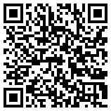 QR Code for Bronx Termite Control Professionals in Bronx, NY 10453