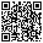 QR Code for Brooklyn Belly NY in Brooklyn, NY 11218