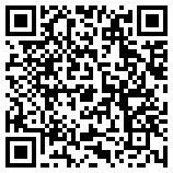 QR Code for Bsm General Contracting in Van Etten, NY 14889