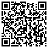 QR Code for Buckingham Properties in Rochester, NY 14607