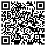 QR Code for Buhre Beverage Distributing in Bronx, NY 10465