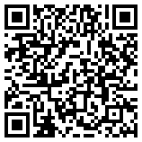 QR Code for Cabo in Bronx, NY 10465