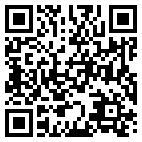 QR Code for Calico & Lace in Buffalo, NY 14222