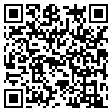 QR Code for Camp Echo Lake in Warrensburg, NY 12885